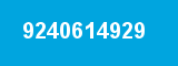 9240614929