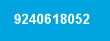 9240618052