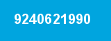 9240621990