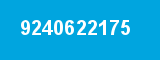 9240622175