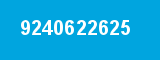 9240622625