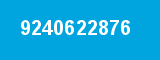 9240622876 9240622876