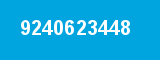 9240623448
