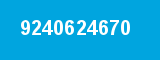 9240624670