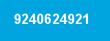 9240624921