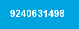 9240631498 9240631498