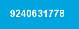9240631778