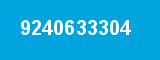 9240633304