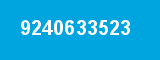 9240633523