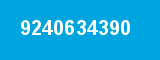 9240634390