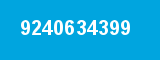 9240634399