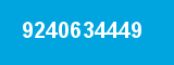 9240634449