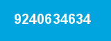 9240634634