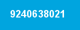 9240638021
