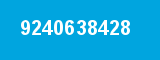 9240638428
