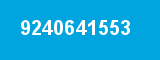 9240641553