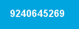 9240645269
