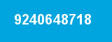 9240648718