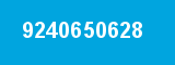 9240650628