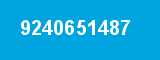 9240651487