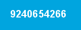 9240654266