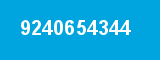 9240654344