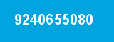 9240655080