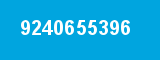 9240655396