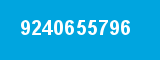 9240655796