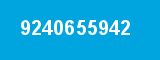9240655942