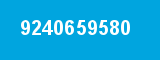 9240659580