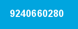 9240660280