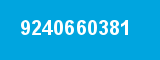 9240660381