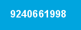 9240661998
