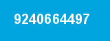 9240664497