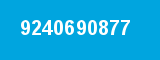 9240690877