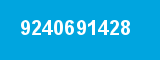 9240691428 9240691428