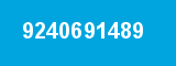 9240691489