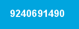 9240691490