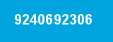 9240692306