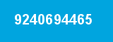 9240694465