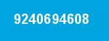 9240694608