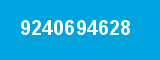 9240694628 9240694628