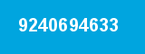9240694633