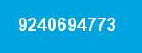 9240694773