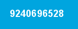 9240696528