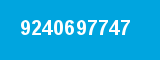 9240697747