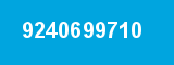 9240699710