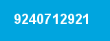 9240712921
