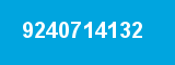 9240714132